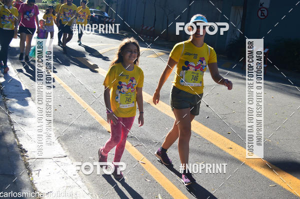 Buy your photos of the eventDisney Magic Run SP - Equipe ASI on Fotop