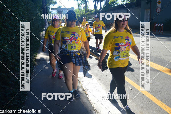 Buy your photos of the eventDisney Magic Run SP - Equipe ASI on Fotop