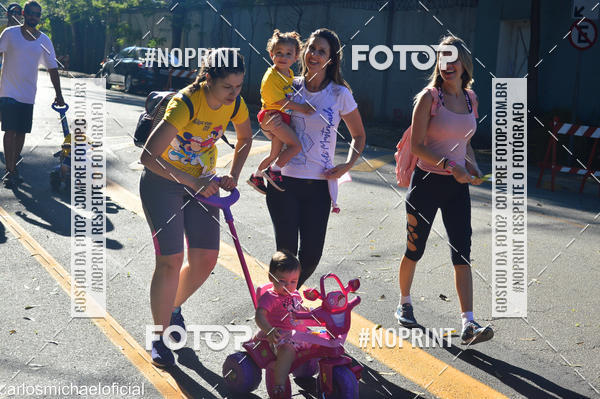 Buy your photos of the eventDisney Magic Run SP - Equipe ASI on Fotop