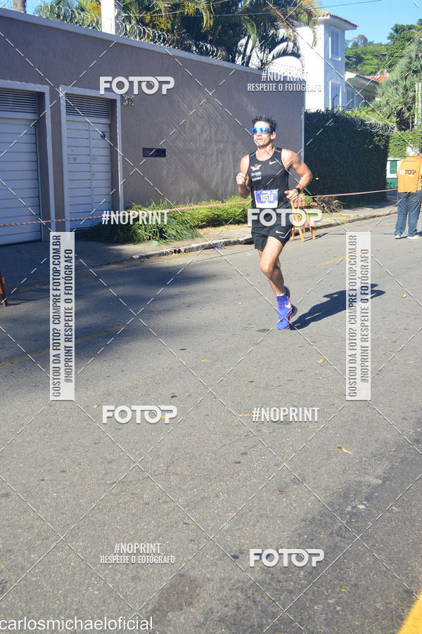 Buy your photos of the eventDisney Magic Run SP - Equipe ASI on Fotop