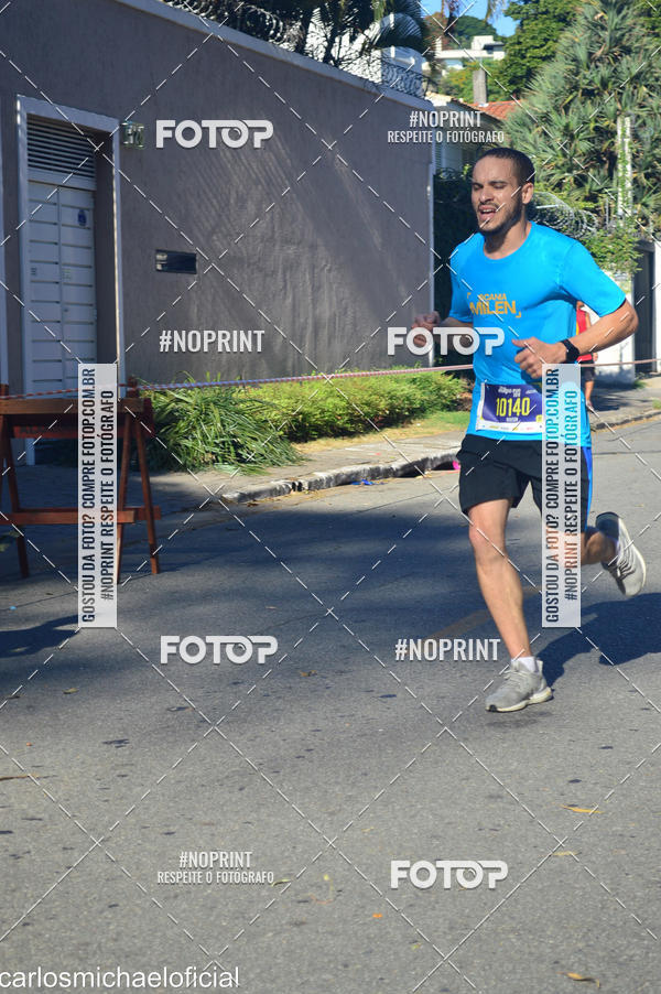 Buy your photos of the eventDisney Magic Run SP - Equipe ASI on Fotop