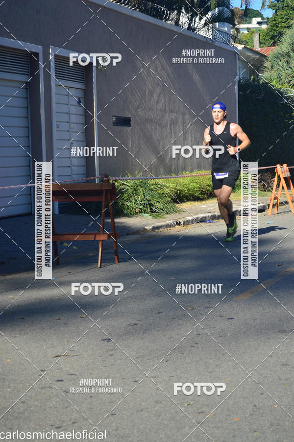 Buy your photos of the eventDisney Magic Run SP - Equipe ASI on Fotop