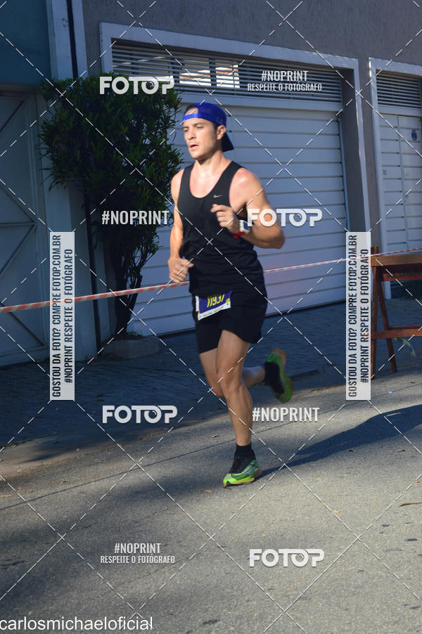 Buy your photos of the eventDisney Magic Run SP - Equipe ASI on Fotop