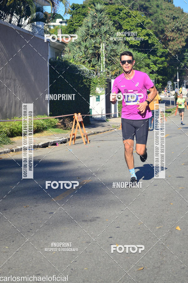 Buy your photos of the eventDisney Magic Run SP - Equipe ASI on Fotop