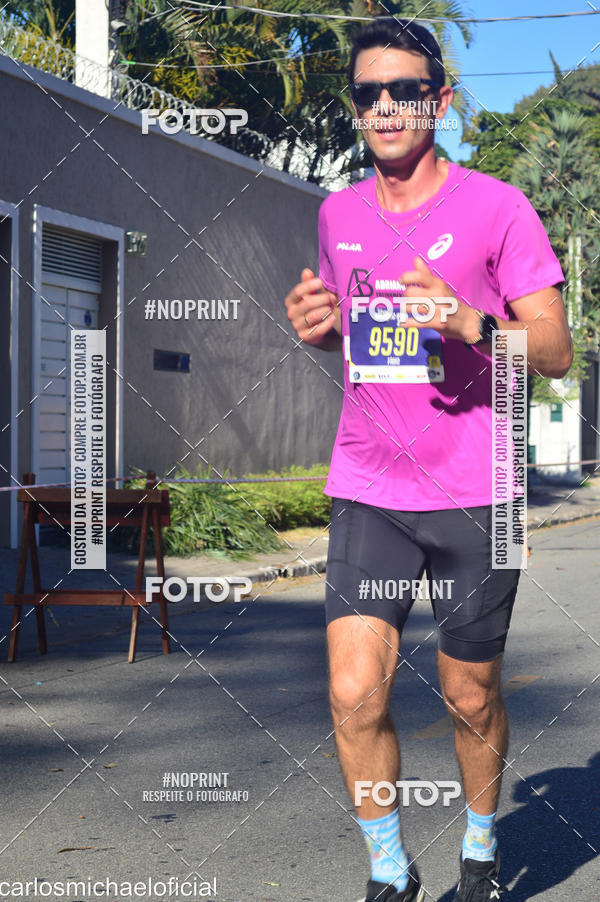 Buy your photos of the eventDisney Magic Run SP - Equipe ASI on Fotop