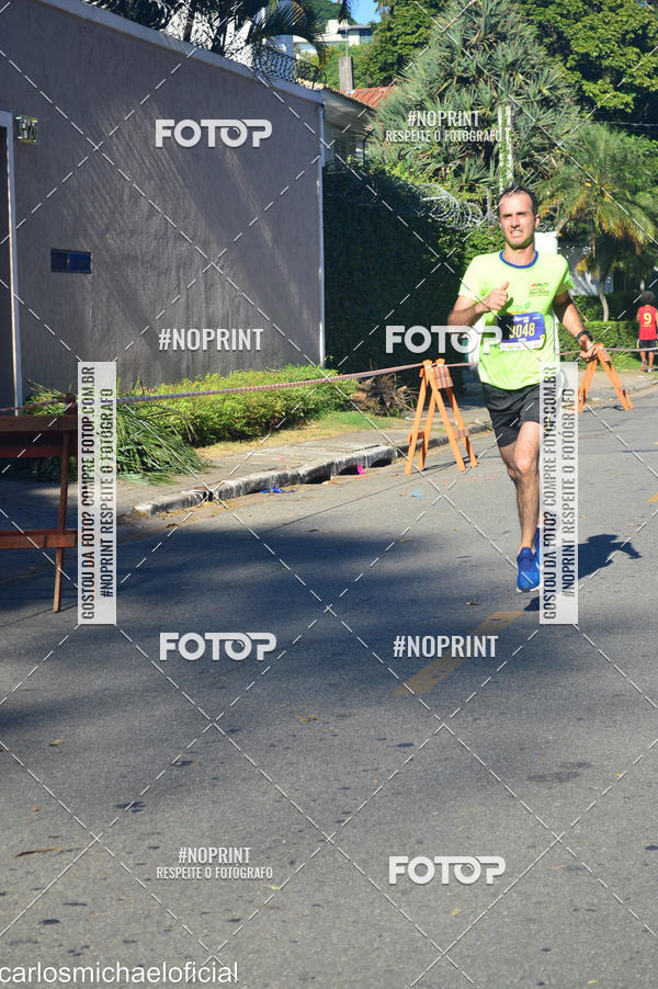 Buy your photos of the eventDisney Magic Run SP - Equipe ASI on Fotop