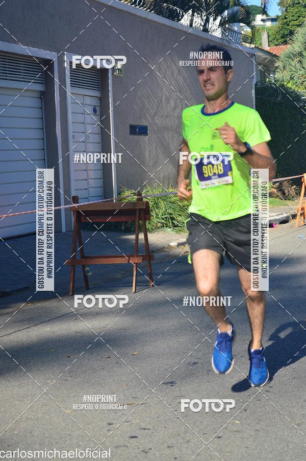 Buy your photos of the eventDisney Magic Run SP - Equipe ASI on Fotop