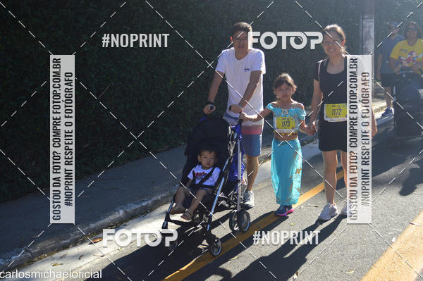 Buy your photos of the eventDisney Magic Run SP - Equipe ASI on Fotop