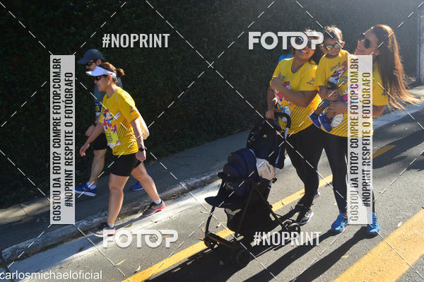 Buy your photos of the eventDisney Magic Run SP - Equipe ASI on Fotop