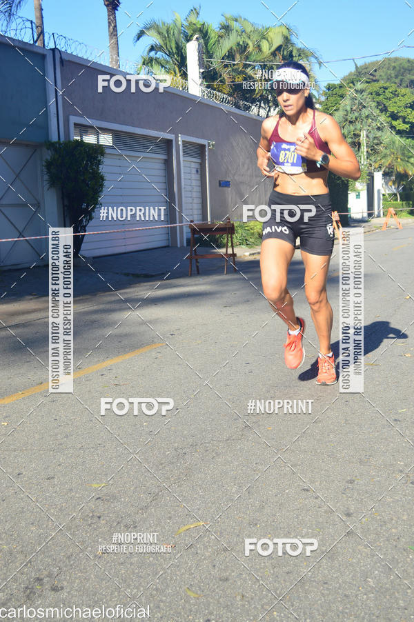 Buy your photos of the eventDisney Magic Run SP - Equipe ASI on Fotop