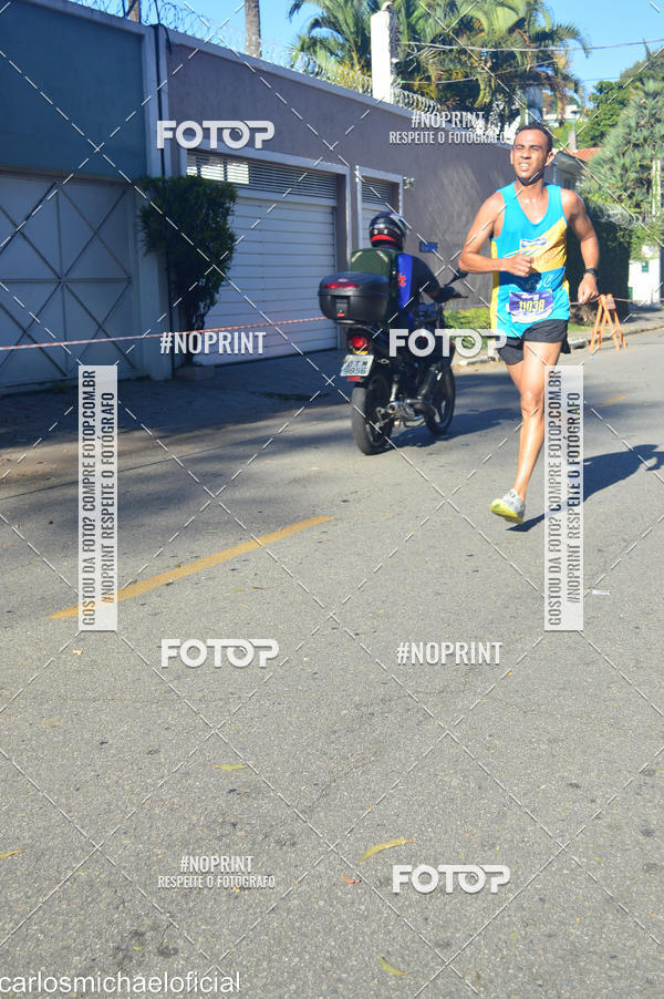 Buy your photos of the eventDisney Magic Run SP - Equipe ASI on Fotop