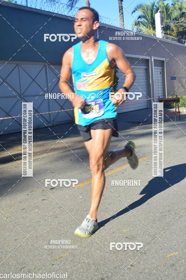 Buy your photos of the eventDisney Magic Run SP - Equipe ASI on Fotop