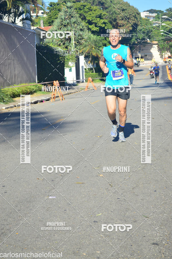 Buy your photos of the eventDisney Magic Run SP - Equipe ASI on Fotop