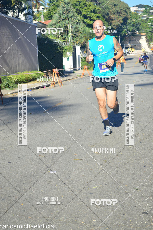 Buy your photos of the eventDisney Magic Run SP - Equipe ASI on Fotop