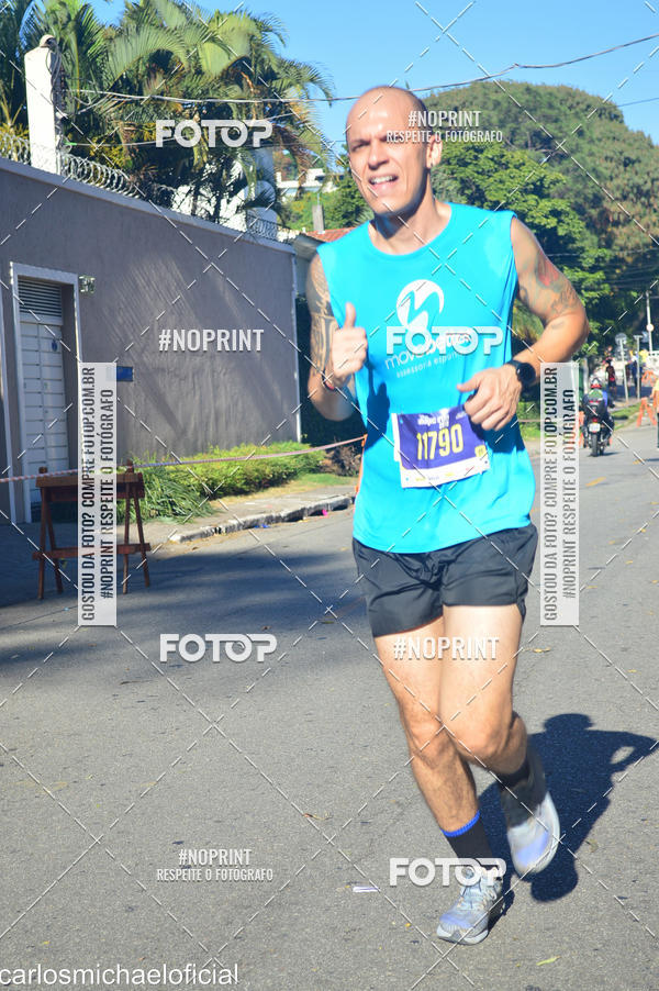 Buy your photos of the eventDisney Magic Run SP - Equipe ASI on Fotop