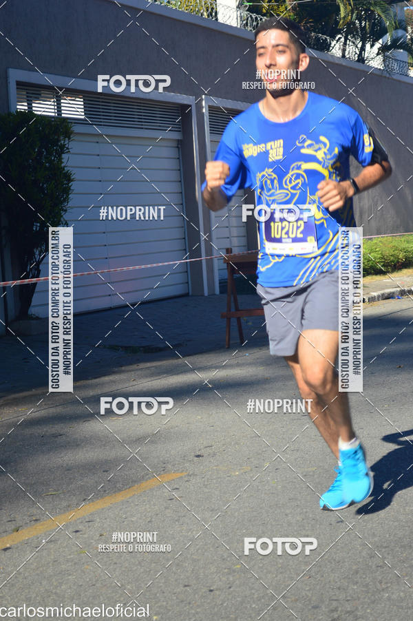 Buy your photos of the eventDisney Magic Run SP - Equipe ASI on Fotop