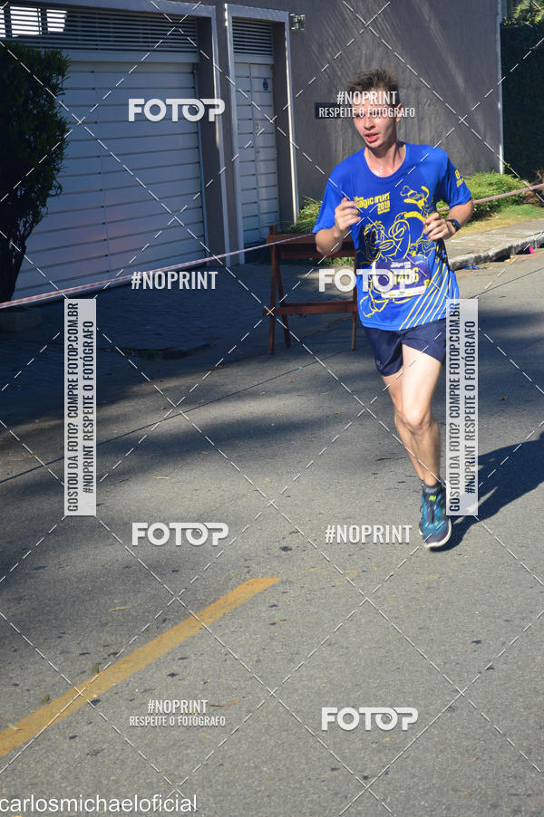 Buy your photos of the eventDisney Magic Run SP - Equipe ASI on Fotop