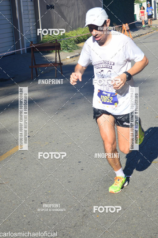 Buy your photos of the eventDisney Magic Run SP - Equipe ASI on Fotop