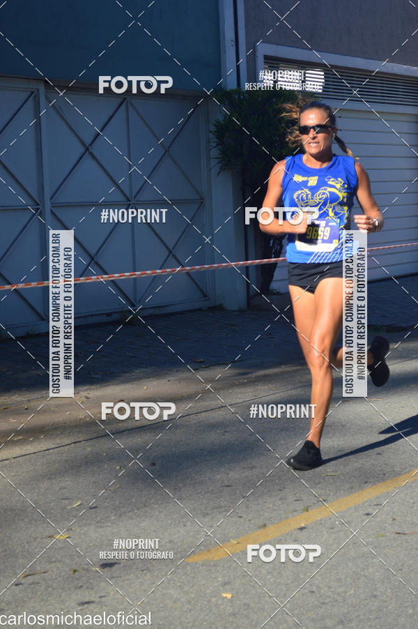 Buy your photos of the eventDisney Magic Run SP - Equipe ASI on Fotop