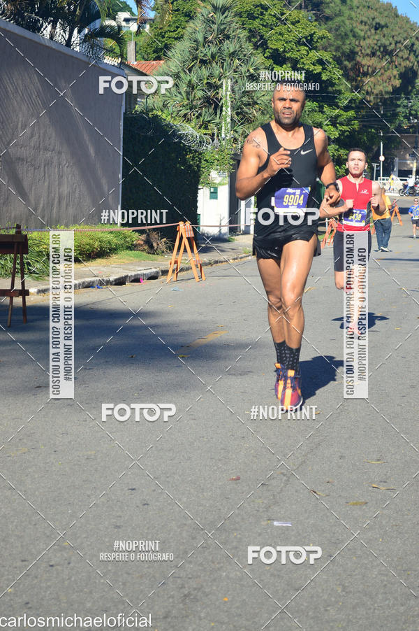 Buy your photos of the eventDisney Magic Run SP - Equipe ASI on Fotop