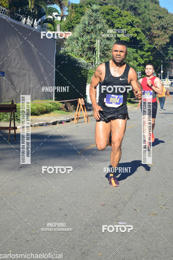 Buy your photos of the eventDisney Magic Run SP - Equipe ASI on Fotop