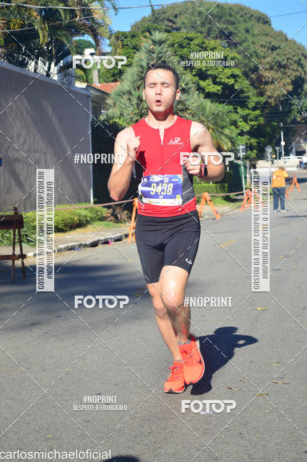 Buy your photos of the eventDisney Magic Run SP - Equipe ASI on Fotop