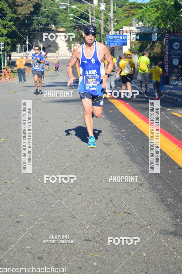 Buy your photos of the eventDisney Magic Run SP - Equipe ASI on Fotop