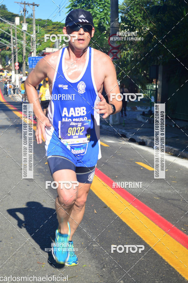 Buy your photos of the eventDisney Magic Run SP - Equipe ASI on Fotop