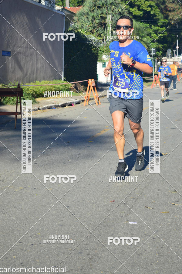 Buy your photos of the eventDisney Magic Run SP - Equipe ASI on Fotop