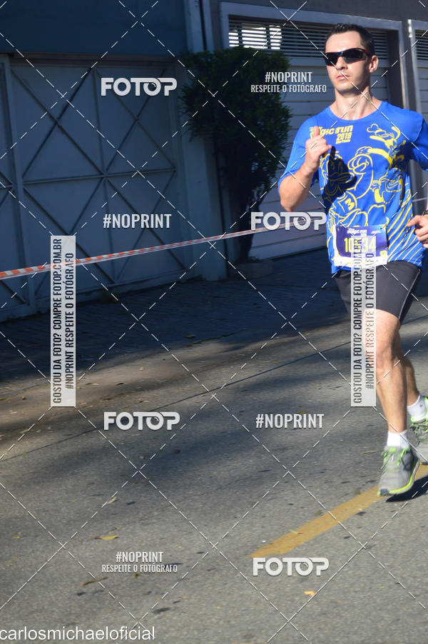 Buy your photos of the eventDisney Magic Run SP - Equipe ASI on Fotop