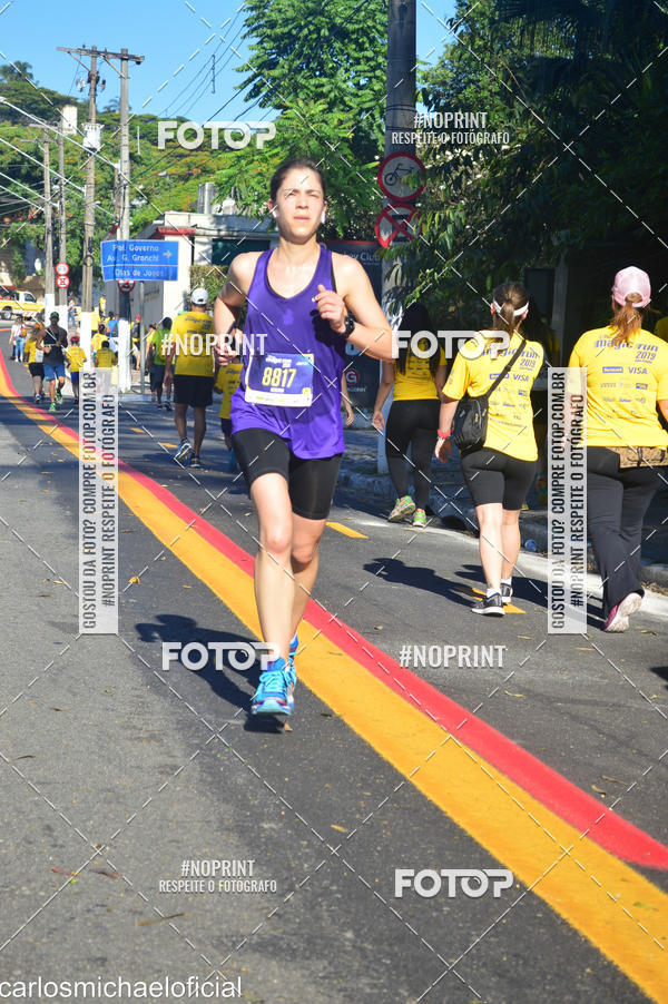 Buy your photos of the eventDisney Magic Run SP - Equipe ASI on Fotop