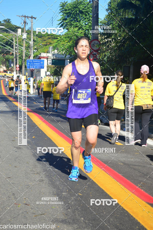 Buy your photos of the eventDisney Magic Run SP - Equipe ASI on Fotop