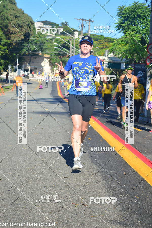 Buy your photos of the eventDisney Magic Run SP - Equipe ASI on Fotop