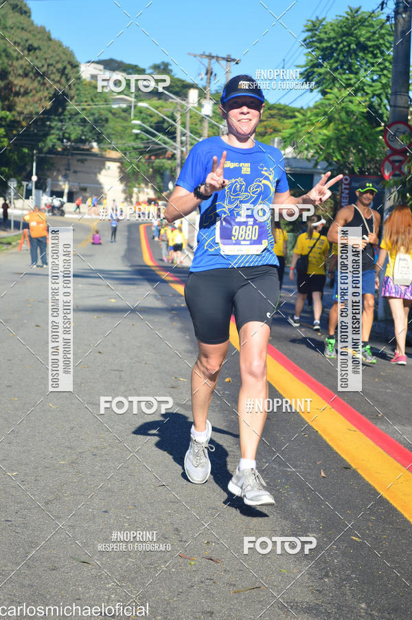 Buy your photos of the eventDisney Magic Run SP - Equipe ASI on Fotop