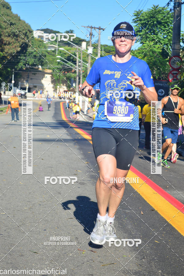 Buy your photos of the eventDisney Magic Run SP - Equipe ASI on Fotop