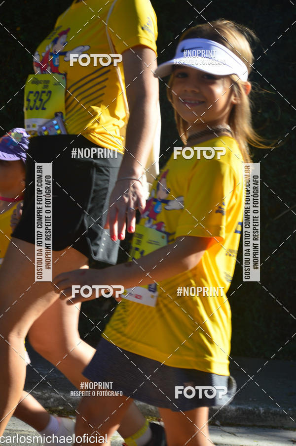 Buy your photos of the eventDisney Magic Run SP - Equipe ASI on Fotop