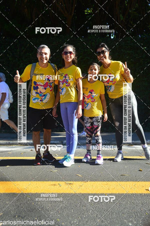 Buy your photos of the eventDisney Magic Run SP - Equipe ASI on Fotop