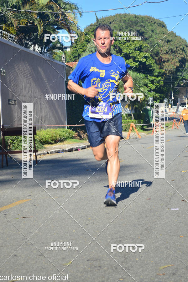 Buy your photos of the eventDisney Magic Run SP - Equipe ASI on Fotop