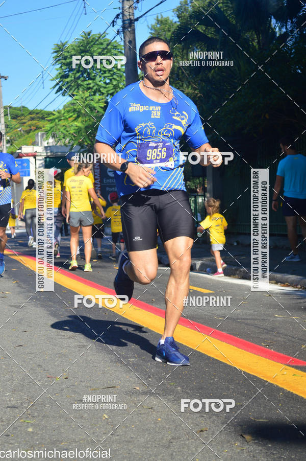 Buy your photos of the eventDisney Magic Run SP - Equipe ASI on Fotop
