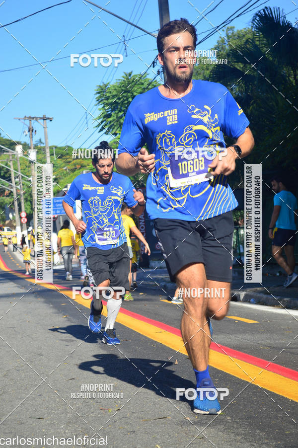 Buy your photos of the eventDisney Magic Run SP - Equipe ASI on Fotop