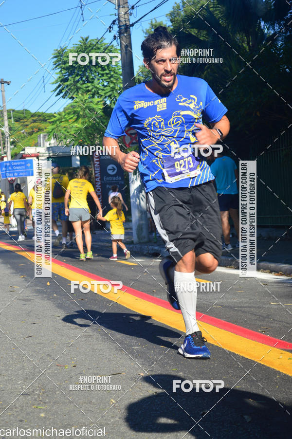 Buy your photos of the eventDisney Magic Run SP - Equipe ASI on Fotop