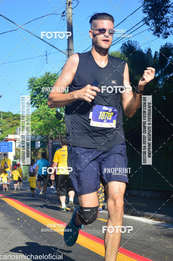 Buy your photos of the eventDisney Magic Run SP - Equipe ASI on Fotop