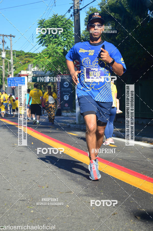 Buy your photos of the eventDisney Magic Run SP - Equipe ASI on Fotop