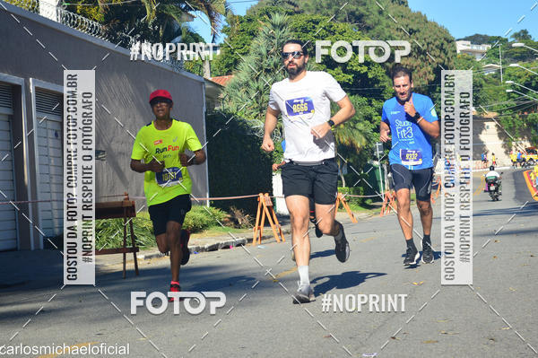 Buy your photos of the eventDisney Magic Run SP - Equipe ASI on Fotop