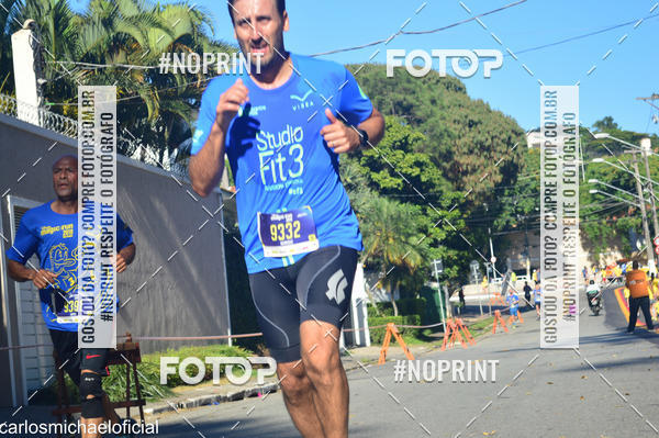 Buy your photos of the eventDisney Magic Run SP - Equipe ASI on Fotop