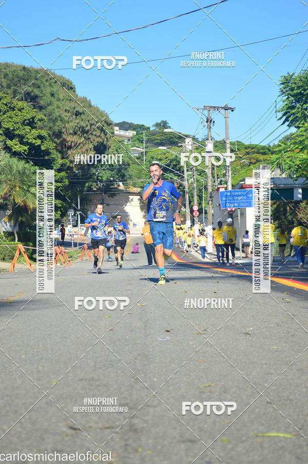 Buy your photos of the eventDisney Magic Run SP - Equipe ASI on Fotop