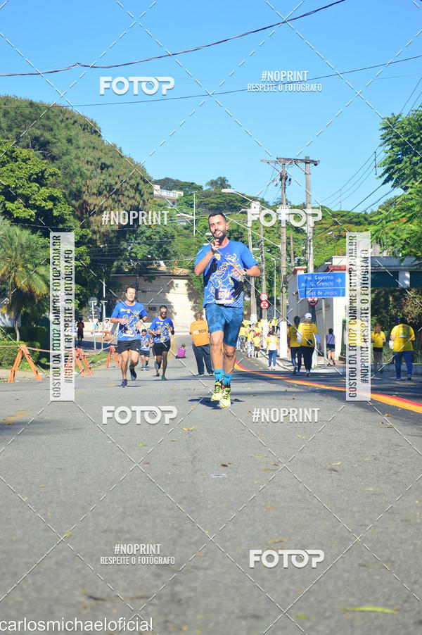 Buy your photos of the eventDisney Magic Run SP - Equipe ASI on Fotop