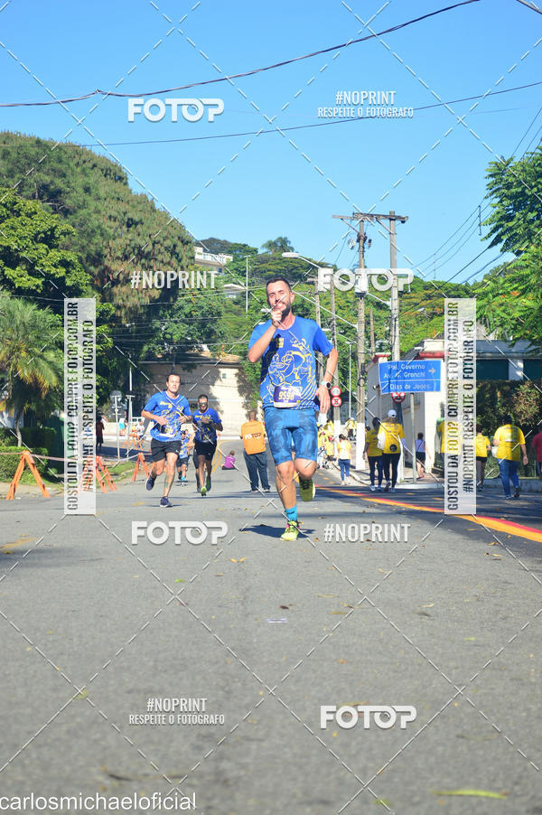 Buy your photos of the eventDisney Magic Run SP - Equipe ASI on Fotop