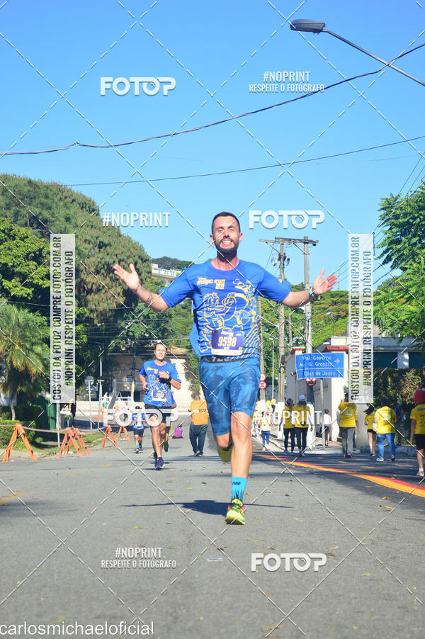 Buy your photos of the eventDisney Magic Run SP - Equipe ASI on Fotop