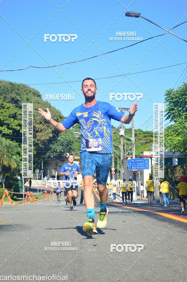 Buy your photos of the eventDisney Magic Run SP - Equipe ASI on Fotop